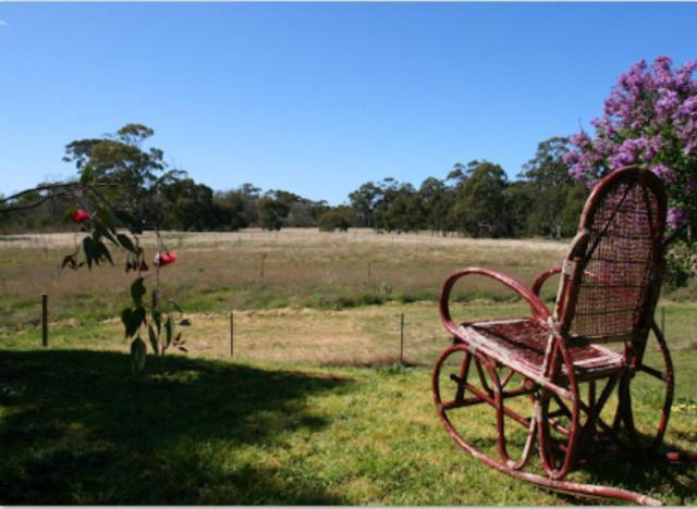Redcliffe House Colonial Bed & Breakfast Swansea Exterior photo
